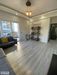 MANAVGAT SARILAR DA SİTE İÇERİSİNDE SATILIK EŞYALI 2+1 DAİRE