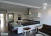 SİDE NYMPHEUM SİTESİ'NDE SATILIK 2+1 DAİRE