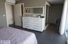 MANAVGAT SİDE AGORA SİTESİNDE SATILIK 4+1 DUBLEKS DAİRE