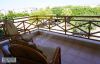MANAVGAT SİDE'DE SATILIK 3+1 DUBLEX DAİRE!!
