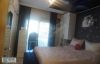 MANAVGAT ILICA PARK SİTESİNDE ARA KAT 2+1 SATILIK DAİRE