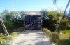 MANAVGAT SARILAR DA SİTE İÇERİSİNDE SATILIK EŞYALI 2+1 DAİRE