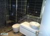SİDE NYMPHEUM SİTESİ'NDE SATILIK 2+1 DAİRE