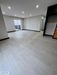 MANAVGAT ILICA DA DOĞA MANZARALI SATILIK SIFIR 2+1 DAİRE