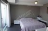 MANAVGAT SİDE AGORA SİTESİNDE SATILIK 4+1 DUBLEKS DAİRE