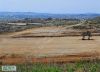 MANAVGAT EVRENSEKİDE DENİZ MANZARALI SATILIK 630 m2 ARSA