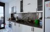 MANAVGAT ILICA DA 2+1 DUBLEKS EŞYALI DAİRE