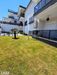 MANAVGAT ILICA DA DOĞA MANZARALI SATILIK SIFIR 2+1 DAİRE