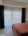 MANAVGAT SARILAR VİLLA'LAR BÖLGESİNDE KİRALIK YENİ LÜX DAİRELER