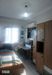 MANAVGAT SARILAR DA SİTE İÇERİSİNDE SATILIK EŞYALI 2+1 DAİRE