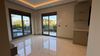 MANAVGAT ILICA DA HAVUZLU LÜKS SATILIK 2+1 DAİRE