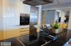 MANAVGAT SİDE AGORA SİTESİNDE SATILIK 4+1 DUBLEKS DAİRE