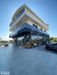 MANAVGAT SİDE'DE KİRALIK 2+1 DAİRE