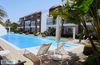 MANAVGAT SİDE AGORA SİTESİNDE SATILIK 4+1 DUBLEKS DAİRE