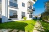 SİDE'DE SİTE İÇERİSİNDE HAVUZLU SATILIK 4+1 DUBLEX DAİRE
