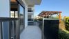 MANAVGAT ILICA DA HAVUZLU LÜKS SATILIK 2+1 DAİRE