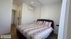 MANAVGAT SİDE DE HAVUZLU EŞYALI YENİ 1+1KİRALIK DAİRE