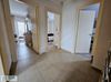 MANAVGAT ÇOLAKLI DA SATILIK 4+1 VİLLA