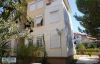 MANAVGAT SİDE'DE SATILIK 3+1 DUBLEX DAİRE!!