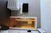 MANAVGAT SİDE AGORA SİTESİNDE SATILIK 4+1 DUBLEKS DAİRE