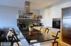 MANAVGAT SİDE AGORA SİTESİNDE SATILIK 4+1 DUBLEKS DAİRE