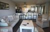 MANAVGAT SİDE AGORA SİTESİNDE SATILIK 4+1 DUBLEKS DAİRE