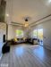 MANAVGAT SARILAR DA SİTE İÇERİSİNDE SATILIK EŞYALI 2+1 DAİRE