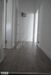 MANAVGAT ILICA DA 2+1 DUBLEKS EŞYALI DAİRE
