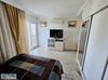 MANAVGAT ÇOLAKLI DA SATILIK 4+1 VİLLA