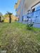 MANAVGAT ILICA DA DOĞA MANZARALI SATILIK SIFIR 2+1 DAİRE