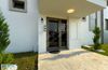 MANAVGAT ILICA'DA ULTRA LÜKS SIFIR SATILIK 1+1 DAİRE