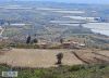 MANAVGAT EVRENSEKİDE DENİZ MANZARALI SATILIK 630 m2 ARSA