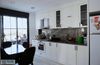 MANAVGAT ILICA DA 2+1 DUBLEKS EŞYALI DAİRE