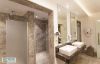 Q SPA RESORT DA SATILIK 2+1 DUBLEKS DAİRE