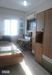 MANAVGAT SARILAR DA SİTE İÇERİSİNDE SATILIK EŞYALI 2+1 DAİRE