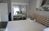 MANAVGAT SİDE AGORA SİTESİNDE SATILIK 4+1 DUBLEKS DAİRE