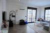 MANAVGAT ILICA DA 2+1 DUBLEKS EŞYALI DAİRE