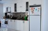 MANAVGAT ILICA DA 2+1 DUBLEKS EŞYALI DAİRE