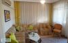 MANAVGAT SİDE'DE SATILIK 3+1 DUBLEX DAİRE!!