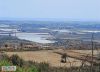 MANAVGAT EVRENSEKİDE DENİZ MANZARALI SATILIK 630 m2 ARSA