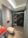 Q SPA RESORT DA SATILIK 2+1 DUBLEKS DAİRE