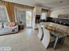 MANAVGAT ÇOLAKLI DA SATILIK 4+1 VİLLA