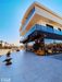MANAVGAT SİDE'DE KİRALIK 2+1 DAİRE