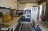 MANAVGAT ILICA PARK SİTESİNDE ARA KAT 2+1 SATILIK DAİRE