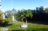MANAVGAT SARILAR DA SİTE İÇERİSİNDE SATILIK EŞYALI 2+1 DAİRE