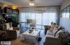 MANAVGAT SİDE AGORA SİTESİNDE SATILIK 4+1 DUBLEKS DAİRE