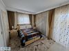 MANAVGAT ÇOLAKLI DA SATILIK 4+1 VİLLA