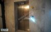 MANAVGAT SARILAR DA SİTE İÇERİSİNDE SATILIK EŞYALI 2+1 DAİRE