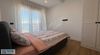 MANAVGAT SİDE DE HAVUZLU EŞYALI YENİ 1+1KİRALIK DAİRE