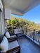 MANAVGAT SARILAR DA SİTE İÇERİSİNDE SATILIK EŞYALI 2+1 DAİRE